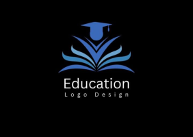 yubibrian.gnomio.com